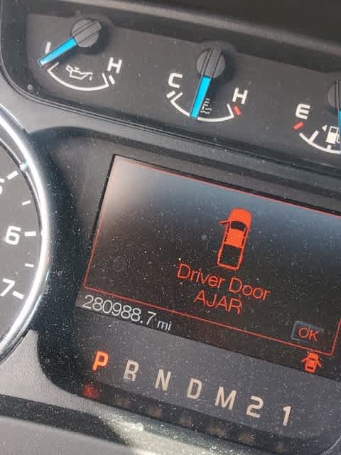 Thumbnail: 2014 Ford F-150 - 4