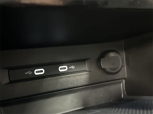 Thumbnail: 2023 Volkswagen Taos - 25