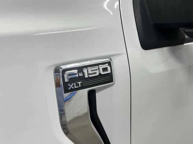 Thumbnail: 2022 Ford F-150 - 30