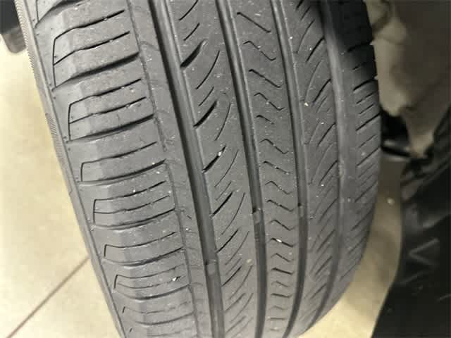 Thumbnail: 2019 Hyundai Tucson - 29