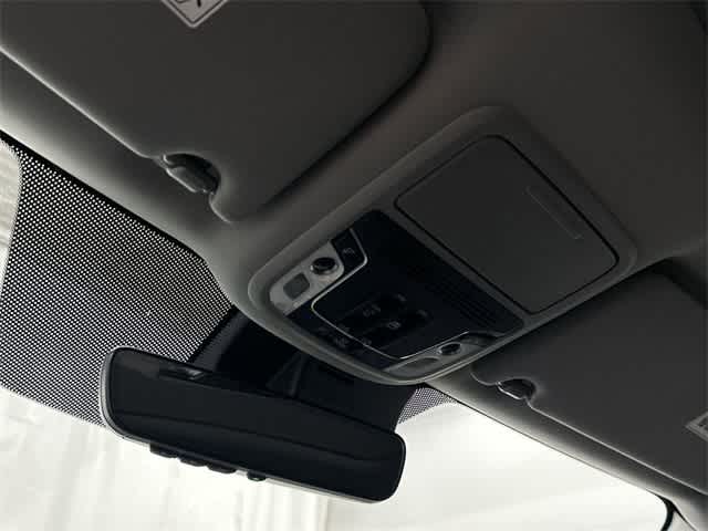 Thumbnail: 2026 Honda Ridgeline - 21