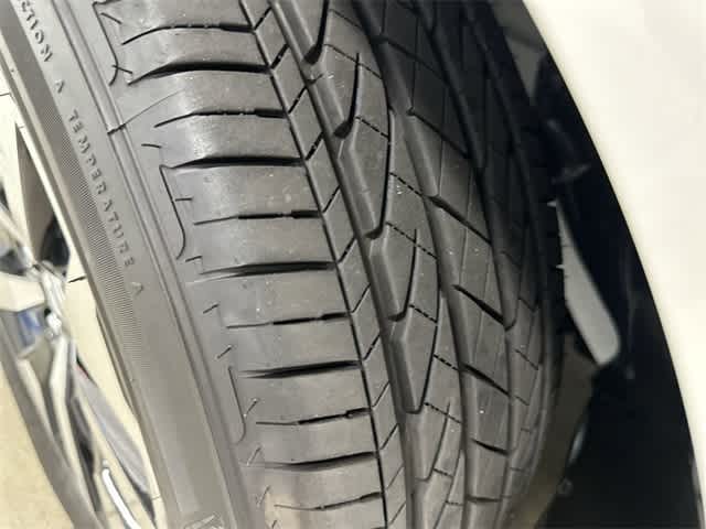 Thumbnail: 2026 Honda Odyssey - 29