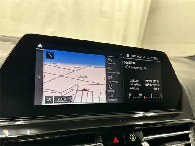 Thumbnail: 2022 BMW 8 Series - 24