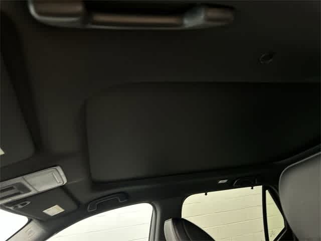 Thumbnail: 2025 Honda Pilot - 27