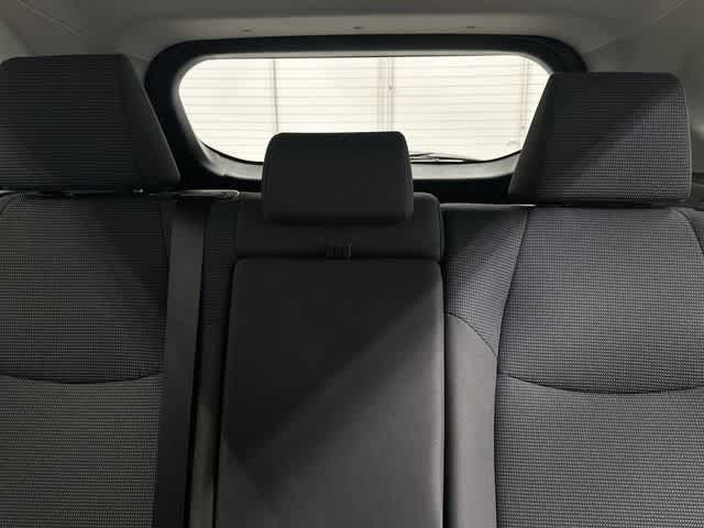 Thumbnail: 2024 Toyota RAV4 - 14