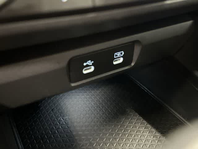 Thumbnail: 2024 Honda Accord - 24