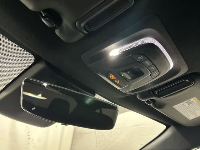 Thumbnail: 2024 Toyota Corolla - 21