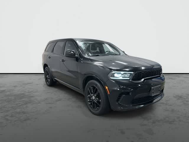 Thumbnail: 2023 Dodge Durango - 6