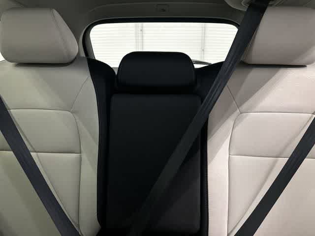 2026 Honda CR-V EX - Photo 14