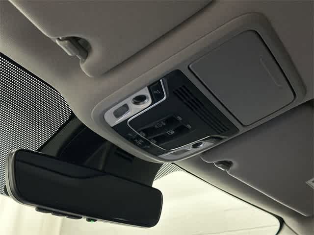 Thumbnail: 2023 Honda Ridgeline - 21