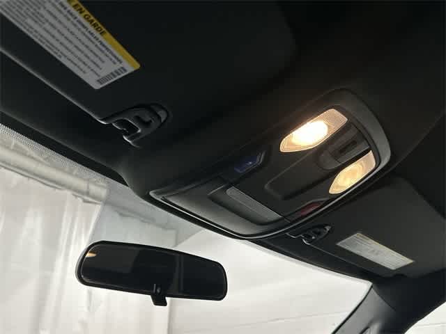 Thumbnail: 2024 RAM 2500 - 21