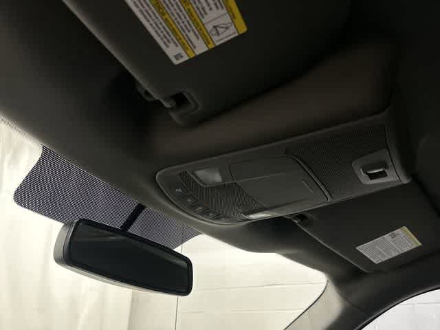 Thumbnail: 2018 Ford F-150 - 21