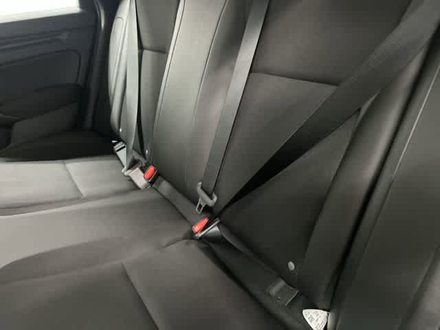 Thumbnail: 2026 Honda Civic - 11