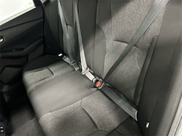 Thumbnail: 2025 Honda Accord - 11