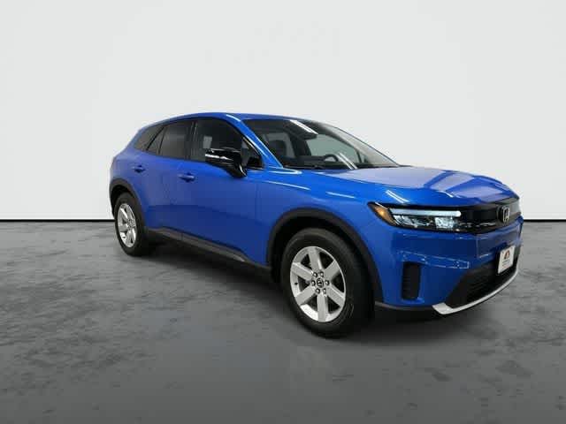 Thumbnail: 2026 Honda Prologue - 5