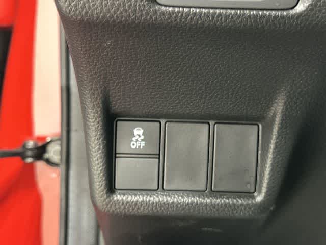 Thumbnail: 2026 Honda Civic - 19