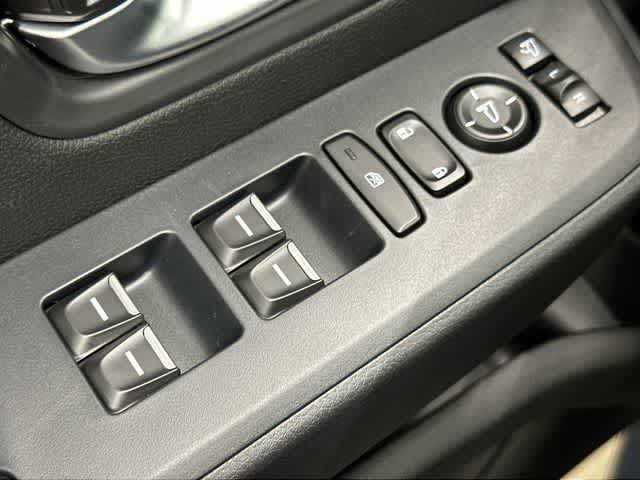 Thumbnail: 2026 Honda Pilot - 20