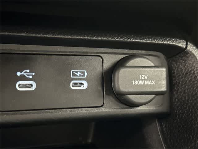 Thumbnail: 2025 Honda Civic - 25