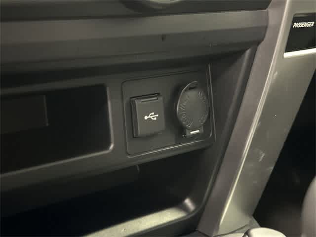 Thumbnail: 2024 Toyota 4Runner - 25