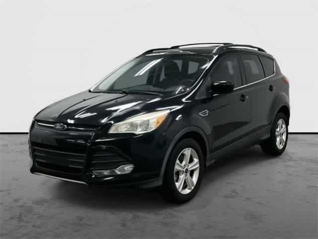 2013 Ford Escape SE -
                  League City, TX