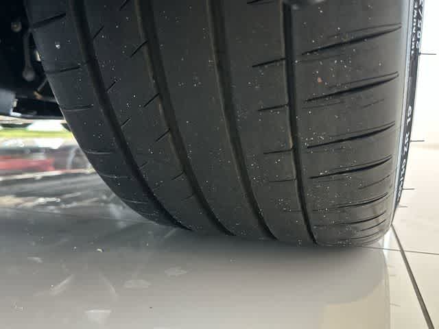 Thumbnail: 2025 Honda Civic - 29