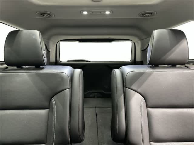 Thumbnail: 2019 GMC Acadia - 14