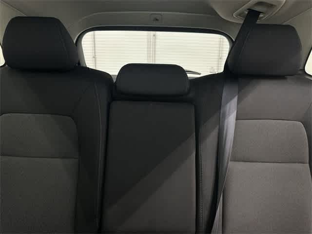 Thumbnail: 2024 Honda CR-V - 14