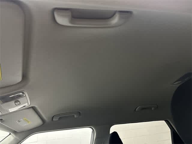 Thumbnail: 2023 Kia Soul - 26