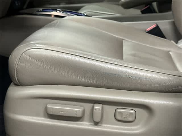 Thumbnail: 2019 Honda Pilot - 27