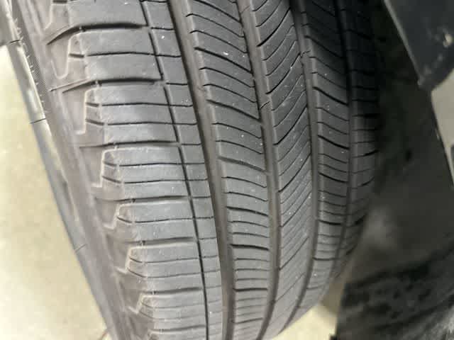 Thumbnail: 2026 Kia Sportage - 30