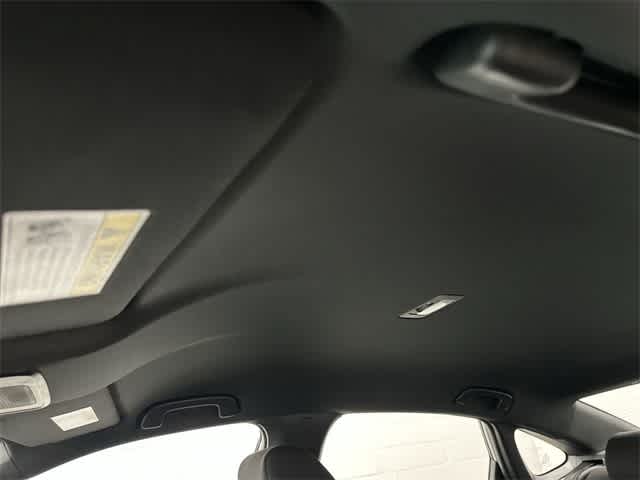 Thumbnail: 2025 Honda Civic - 27