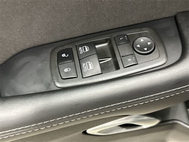 Thumbnail: 2022 Dodge Challenger - 20