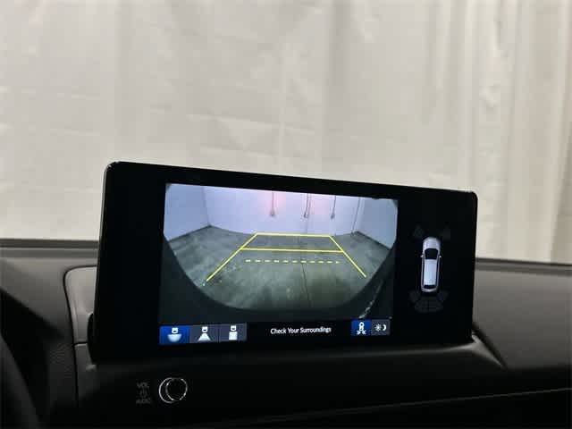 Thumbnail: 2026 Honda Pilot - 23