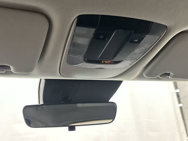 Thumbnail: 2025 Kia Sportage - 21