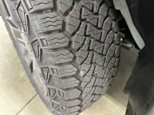 Thumbnail: 2026 Honda Ridgeline - 30