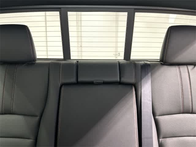 Thumbnail: 2026 Honda Ridgeline - 14