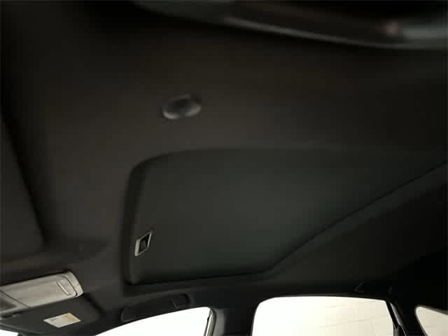 Thumbnail: 2024 Honda Accord - 26