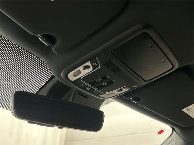 Thumbnail: 2026 Honda Ridgeline - 21