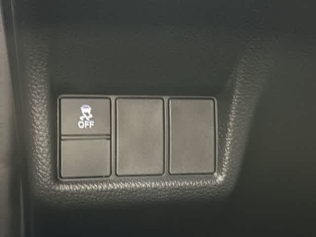 Thumbnail: 2026 Honda Civic - 19