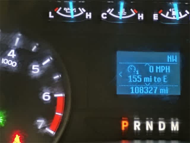 Thumbnail: 2022 Ford F-350 - 15