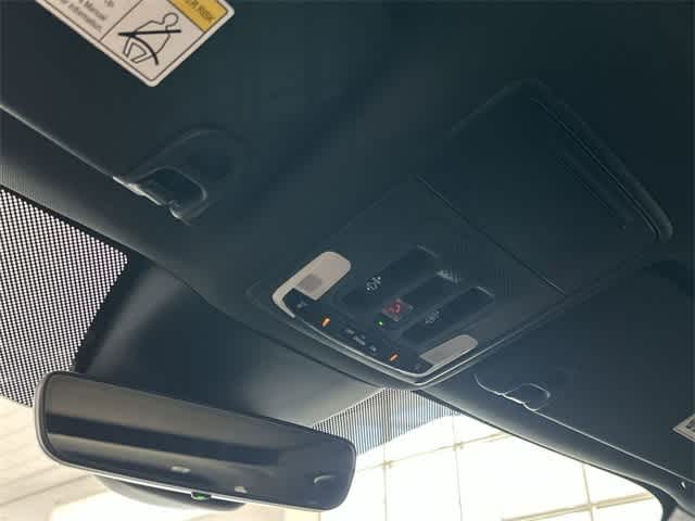 Thumbnail: 2026 Honda Passport - 21