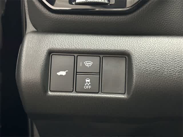 Thumbnail: 2025 Honda Pilot - 19