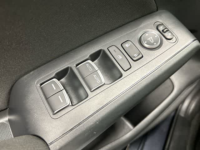 Thumbnail: 2025 Honda Civic - 20