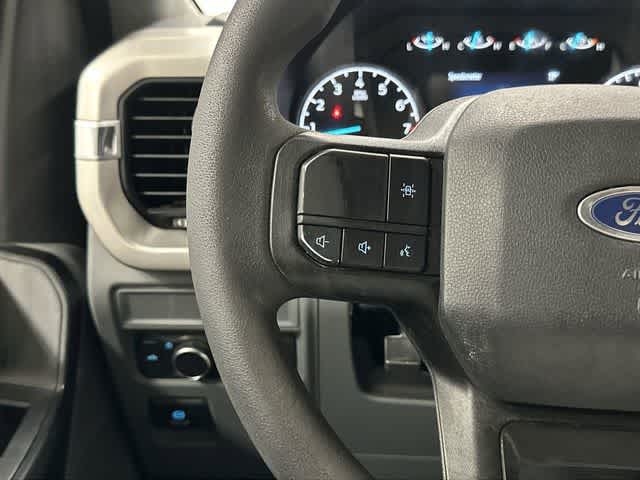 Thumbnail: 2021 Ford F-150 - 15