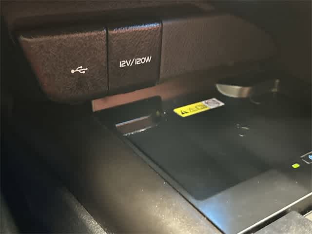 2022 Toyota Camry XSE 25