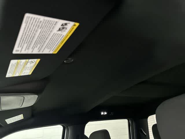 Thumbnail: 2024 Ford F-150 - 28