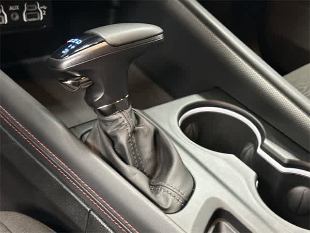 Thumbnail: 2025 Dodge Durango - 25