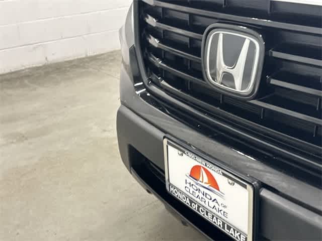 Thumbnail: 2023 Honda Ridgeline - 31