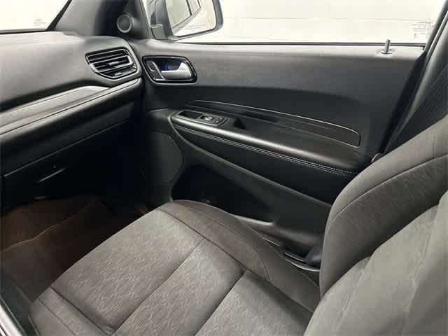 Thumbnail: 2023 Dodge Durango - 13