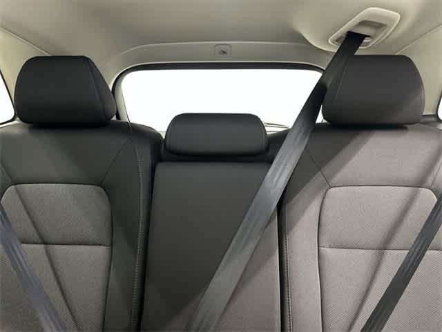 Thumbnail: 2026 Honda CR-V - 14